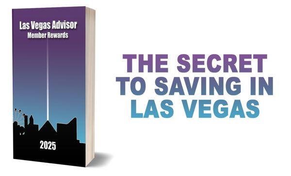 Las Vegas Advisor