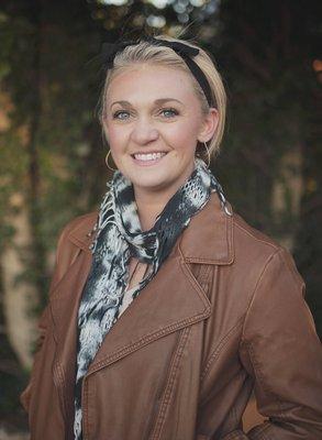 Mantle Realty - High Point