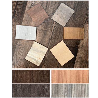 Carpet And Flooring Installation 5 Star