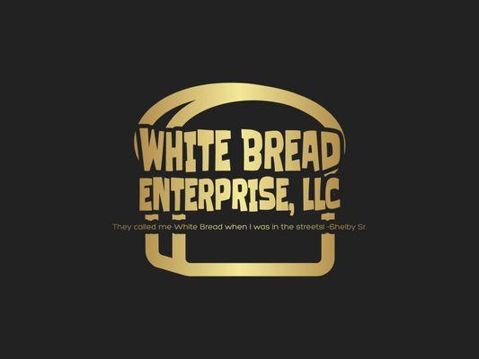 White Bread Enterprise
