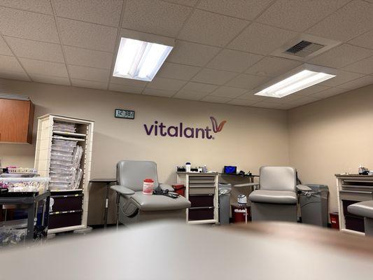 BP 125/75 today. ;-)