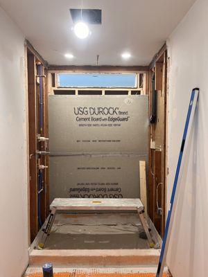 Carrillos Home Improvement