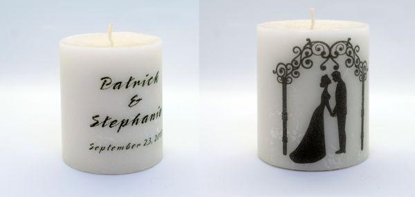 Clickflashzoom Photography