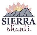 Sierra Shanti Studio