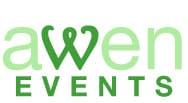 Awen Event Planning and Management