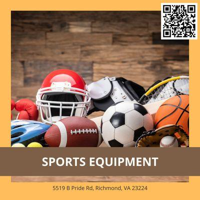 Welcome to Va Furniture Outlet