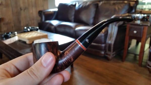 Adirondack Cigar Shoppe