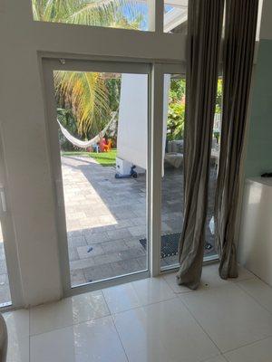 Nation Home Renovations