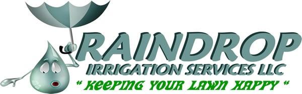 Raindrop Irrigation Services
