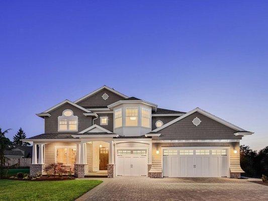 Carlos & Son Home Improvement