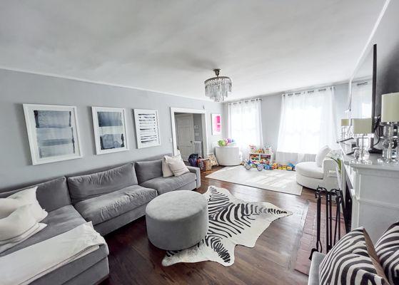 Vito Vicari Handyman Services