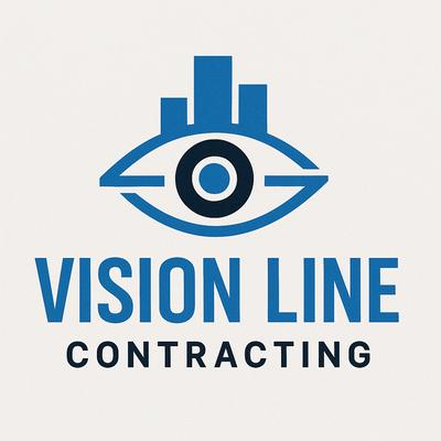 Visionline Contracting