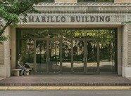 Karla Stovall Counseling