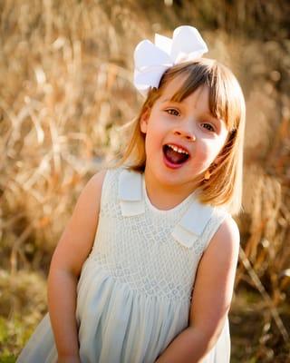 Katie Amber Photography