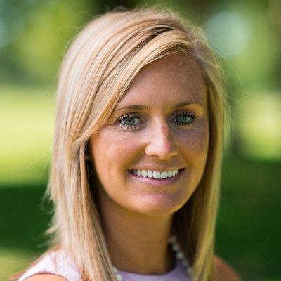 Jessica McDormott - House Real Estate