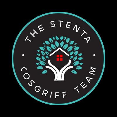 Christina Stenta - eXp Realty