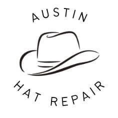 Austin Hat Repair