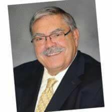 Randy Van Fossan - COUNTRY Financial