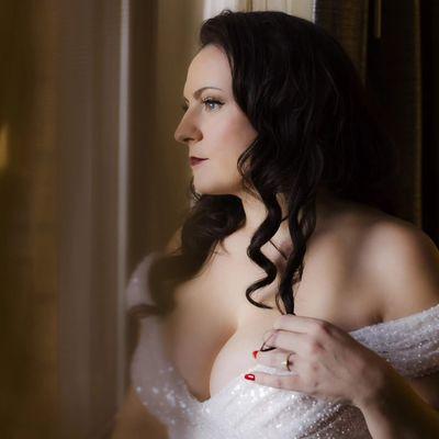 Brianna’s Makeup Designs