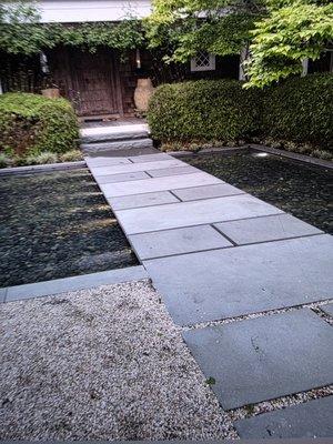 Stone Pro Renovations