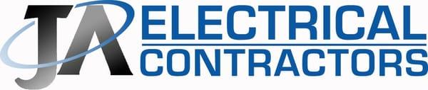 J A Electrical Contractors