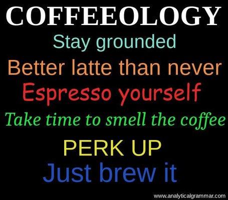 Snow’s Ice Cream & Coffee Shop