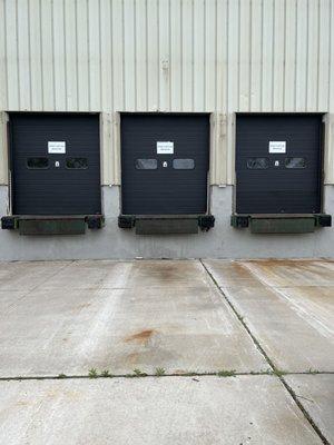 Beaudry CRE Asset Management