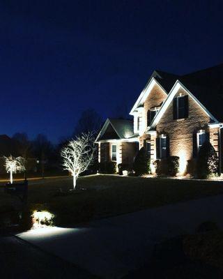 Tellez Landscaping and Lawncare