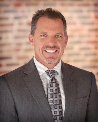 The Vaughn Law Offices