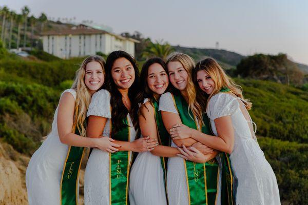 Katherine Beth Photography