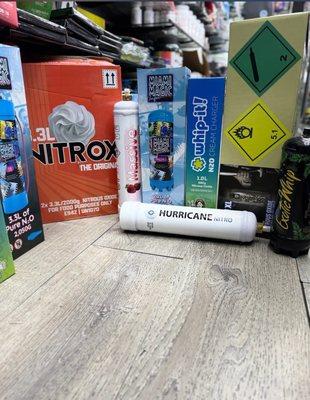 Free delivery call at (510) 634-1933 from 9:00am to 1:00 am 7 days a week