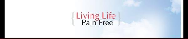Inner Loop Physical Therapy
