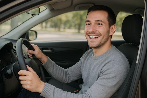 Transport Kings Rentals