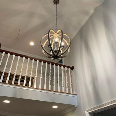 Emerald Electrical Services