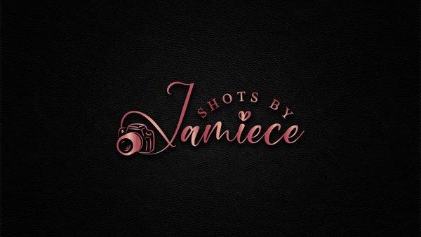 Shots by Jamiece