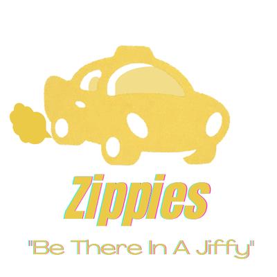Zippies