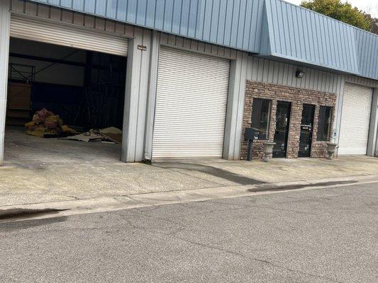 Quality Automotive and Diesel