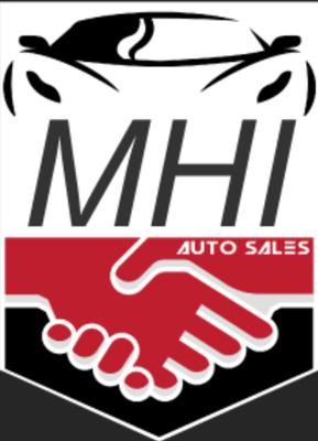 Micna Hallmark Integrated