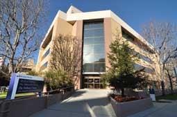 Urology: Adventist Health Physicians Network