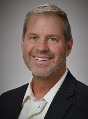 Henderson's QB Advisors