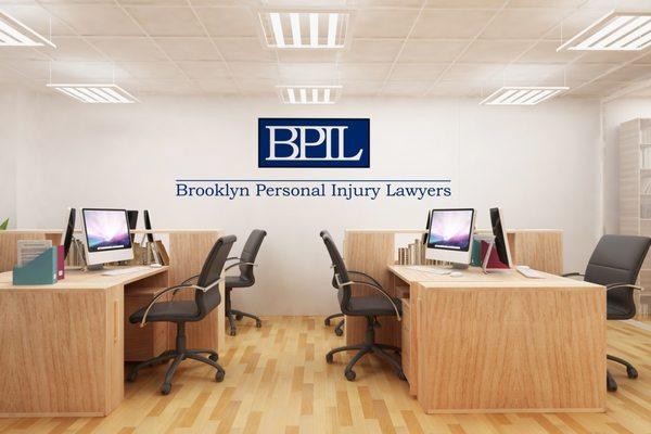 Bronx personal Injury Lawyers