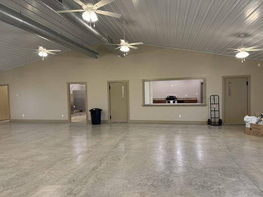 Aeschliman Construction