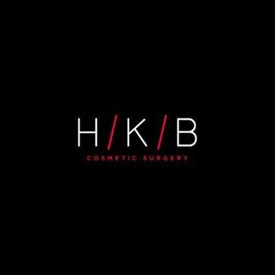 HKB Cosmetic Surgery