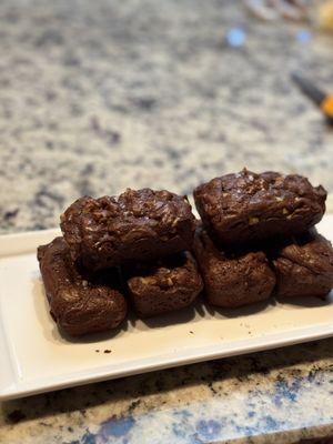 Isabellas Baked Bliss