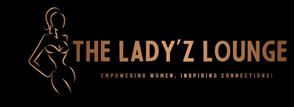 The Lady'z Lounge