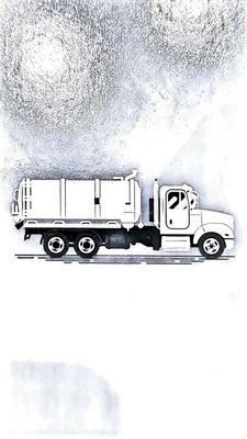 Johnson Ray Septic Tank Service