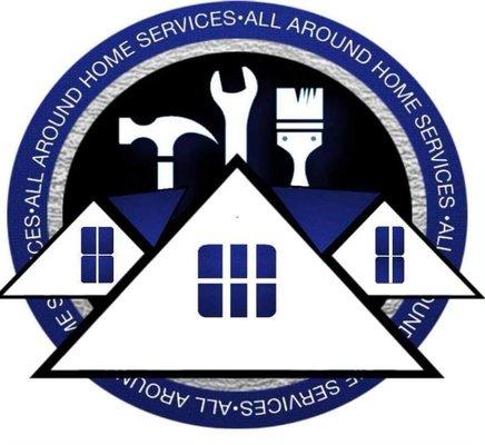 All Around Home Services