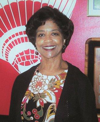 Duanne Hawkins Cooper - State Farm Insurance Agent