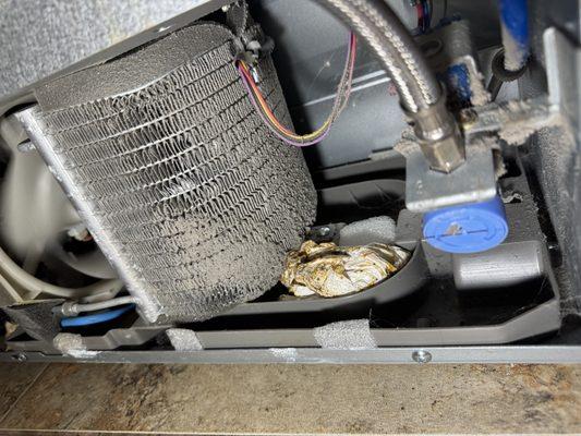 ATX Home Maintenance