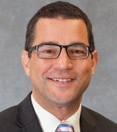 Gaines, Novick, Ponzini, Cossu & Venditti